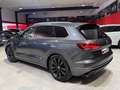 Volkswagen Touareg 3.0TDI V6 R-Line Tiptronic 4Motion 210kW Gris - thumbnail 8