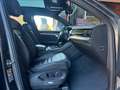 Volkswagen Touareg 3.0TDI V6 R-Line Tiptronic 4Motion 210kW Gris - thumbnail 19
