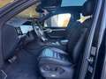 Volkswagen Touareg 3.0TDI V6 R-Line Tiptronic 4Motion 210kW Gris - thumbnail 13