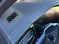Volkswagen Touareg 3.0TDI V6 R-Line Tiptronic 4Motion 210kW Gris - thumbnail 34
