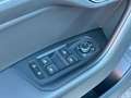 Volkswagen Touareg 3.0TDI V6 R-Line Tiptronic 4Motion 210kW Gris - thumbnail 41