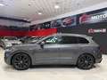Volkswagen Touareg 3.0TDI V6 R-Line Tiptronic 4Motion 210kW Gris - thumbnail 9