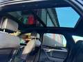 Volkswagen Touareg 3.0TDI V6 R-Line Tiptronic 4Motion 210kW Gris - thumbnail 21