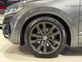 Volkswagen Touareg 3.0TDI V6 R-Line Tiptronic 4Motion 210kW Gris - thumbnail 10
