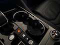Volkswagen Touareg 3.0TDI V6 R-Line Tiptronic 4Motion 210kW Gris - thumbnail 44
