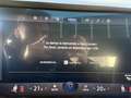 Volkswagen Touareg 3.0TDI V6 R-Line Tiptronic 4Motion 210kW Gris - thumbnail 26