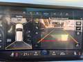 Volkswagen Touareg 3.0TDI V6 R-Line Tiptronic 4Motion 210kW Gris - thumbnail 30