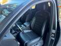 Volkswagen Touareg 3.0TDI V6 R-Line Tiptronic 4Motion 210kW Gris - thumbnail 12