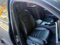 Volkswagen Touareg 3.0TDI V6 R-Line Tiptronic 4Motion 210kW Gris - thumbnail 20