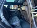 Volkswagen Touareg 3.0TDI V6 R-Line Tiptronic 4Motion 210kW Gris - thumbnail 23