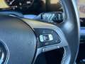 Volkswagen Touareg 3.0TDI V6 R-Line Tiptronic 4Motion 210kW Gris - thumbnail 38