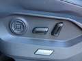 Volkswagen Touareg 3.0TDI V6 R-Line Tiptronic 4Motion 210kW Gris - thumbnail 39
