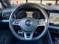 Volkswagen Touareg 3.0TDI V6 R-Line Tiptronic 4Motion 210kW Gris - thumbnail 17