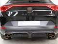 CUPRA Formentor VZ5 ECOtaxe PAYE- Veh FRANCAIS. 390cv Sièges Coques Schwarz - thumbnail 11