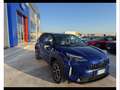 Toyota Yaris Cross 1.5h lounge fwd 116cv e-cvt Blauw - thumbnail 8