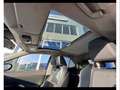 Toyota Yaris Cross 1.5h lounge fwd 116cv e-cvt Blauw - thumbnail 13