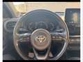 Toyota Yaris Cross 1.5h lounge fwd 116cv e-cvt Blauw - thumbnail 14