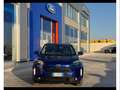 Toyota Yaris Cross 1.5h lounge fwd 116cv e-cvt Blauw - thumbnail 2