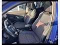 Toyota Yaris Cross 1.5h lounge fwd 116cv e-cvt Blauw - thumbnail 10