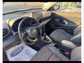 Toyota Yaris Cross 1.5h lounge fwd 116cv e-cvt Blauw - thumbnail 5