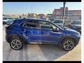 Toyota Yaris Cross 1.5h lounge fwd 116cv e-cvt Blauw - thumbnail 3