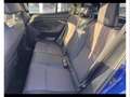 Toyota Yaris Cross 1.5h lounge fwd 116cv e-cvt Blauw - thumbnail 6