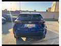 Toyota Yaris Cross 1.5h lounge fwd 116cv e-cvt Blauw - thumbnail 4