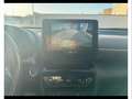 Toyota Yaris Cross 1.5h lounge fwd 116cv e-cvt Blauw - thumbnail 11