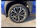 Toyota Yaris Cross 1.5h lounge fwd 116cv e-cvt Blauw - thumbnail 7