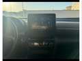 Toyota Yaris Cross 1.5h lounge fwd 116cv e-cvt Blauw - thumbnail 12