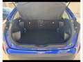 Toyota Yaris Cross 1.5h lounge fwd 116cv e-cvt Blauw - thumbnail 9