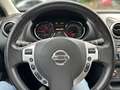 Nissan Qashqai Acenta, Bluetooth, Einparkhilfe, KLIMA Plateado - thumbnail 9