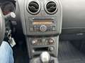 Nissan Qashqai Acenta, Bluetooth, Einparkhilfe, KLIMA Silber - thumbnail 10