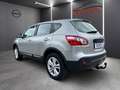 Nissan Qashqai Acenta, Bluetooth, Einparkhilfe, KLIMA Plateado - thumbnail 5