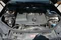 Mercedes-Benz GLK 220 GLK 220 CDI BlueEfficiency Aut. Schwarz - thumbnail 7