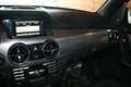 Mercedes-Benz GLK 220 GLK 220 CDI BlueEfficiency Aut. Schwarz - thumbnail 14