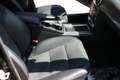 Mercedes-Benz GLK 220 GLK 220 CDI BlueEfficiency Aut. Schwarz - thumbnail 9