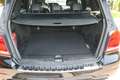 Mercedes-Benz GLK 220 GLK 220 CDI BlueEfficiency Aut. Schwarz - thumbnail 13