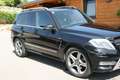 Mercedes-Benz GLK 220 GLK 220 CDI BlueEfficiency Aut. Schwarz - thumbnail 3