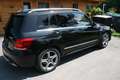 Mercedes-Benz GLK 220 GLK 220 CDI BlueEfficiency Aut. Schwarz - thumbnail 4