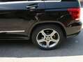 Mercedes-Benz GLK 220 GLK 220 CDI BlueEfficiency Aut. Schwarz - thumbnail 6