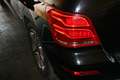 Mercedes-Benz GLK 220 GLK 220 CDI BlueEfficiency Aut. Schwarz - thumbnail 15