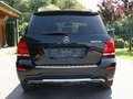 Mercedes-Benz GLK 220 GLK 220 CDI BlueEfficiency Aut. Schwarz - thumbnail 5