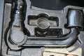 Mercedes-Benz GLK 220 GLK 220 CDI BlueEfficiency Aut. Schwarz - thumbnail 12