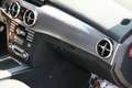 Mercedes-Benz GLK 220 GLK 220 CDI BlueEfficiency Aut. Schwarz - thumbnail 10