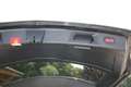 Mercedes-Benz GLK 220 GLK 220 CDI BlueEfficiency Aut. Schwarz - thumbnail 11
