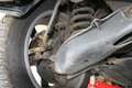 Mercedes-Benz GLK 220 GLK 220 CDI BlueEfficiency Aut. Schwarz - thumbnail 19
