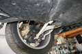 Mercedes-Benz GLK 220 GLK 220 CDI BlueEfficiency Aut. Schwarz - thumbnail 17