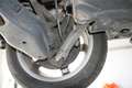 Mercedes-Benz GLK 220 GLK 220 CDI BlueEfficiency Aut. Schwarz - thumbnail 20