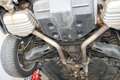 Mercedes-Benz GLK 220 GLK 220 CDI BlueEfficiency Aut. Schwarz - thumbnail 16